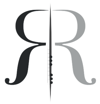 logo-footer